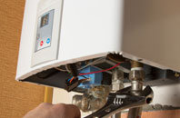 free Ceinws boiler install quotes