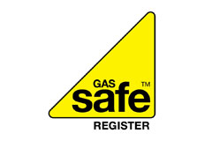 gas safe companies Ceinws