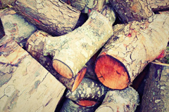 Ceinws wood burning boiler costs